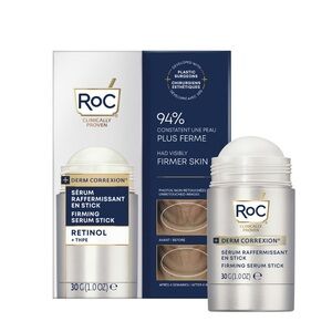 Roc Firming Face Stick